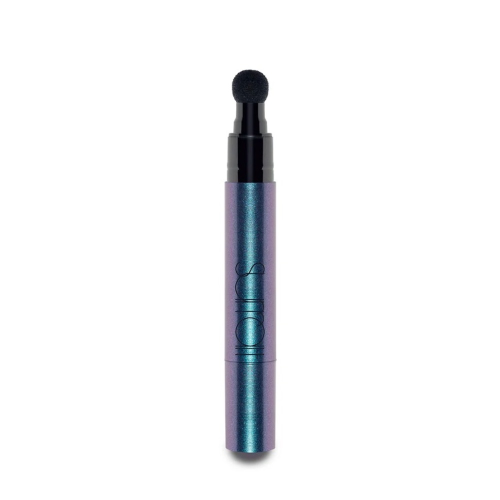 Brand New Surratt Dew Drop Concealer Shade 3 Light Peach
